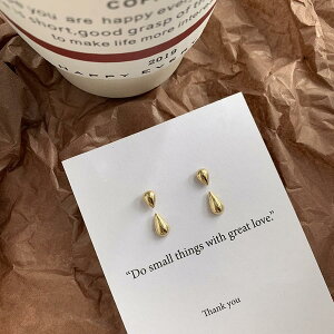 sAX S AM[ ςȂ Lb` Ȃ fB[XsAX C[Jt