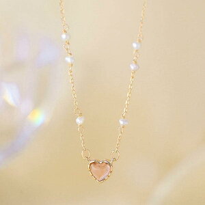 n[gp[lbNXV؍t@bVlbNXt̎