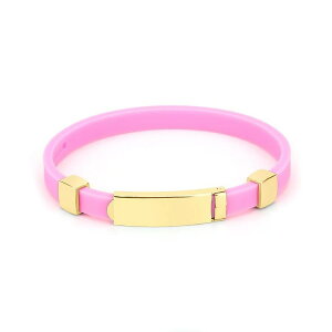 ylCizÓdC uXbg ÓdCuX  ÓdCh~ ÓdCObY VR `^ C Q}jE X|[