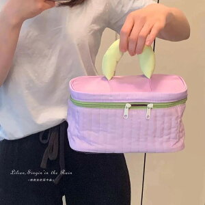 ؍ ins lC CN|[` 킢 e  σ|[` ^ ϕi[ @\I d؂肠 _ut@Xi[ F