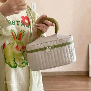 ؍ ins lC CN|[` 킢 e  σ|[` ^ ϕi[ @\I d؂肠 _ut@Xi[ F