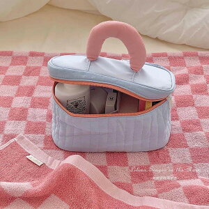 ؍ ins lC CN|[` 킢 e  σ|[` ^ ϕi[ @\I d؂肠 _ut@Xi[ F