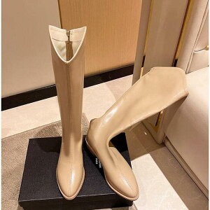 u[c Ou[c V[gu[c [q[ ~ g h Wbvu[c fB[X tFCNU[ u[c V[Y