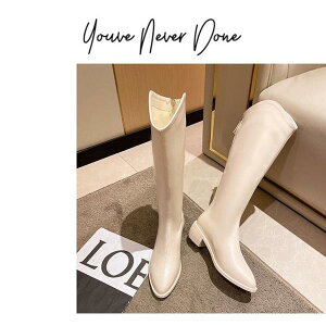 u[c Ou[c V[gu[c [q[ ~ g h Wbvu[c fB[X tFCNU[ u[c V[Y