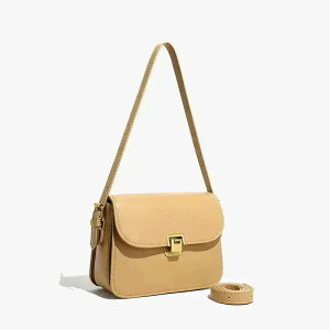 lV ؍ V^X^CbVȎ̎΂߃V_[obOfB[XV_[̃XNGAobO ΂߂obO g[gobO e s ~jobO