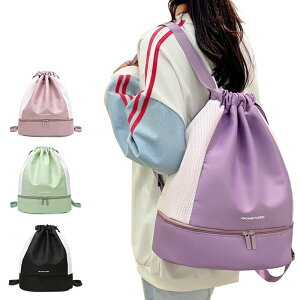 v[obO ̎q j̎q ibvTbN bN [  v[ oR X|[c h WobNe  V[Y[\ jobO r[`obO ibvUbN