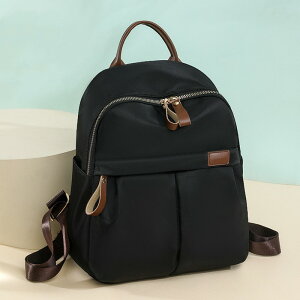 I~IobNpbN ؍t@bV bNfB[X   e yʋ ʊwPC rWlX fCobO p\RpobO fB[XbNobNpbN