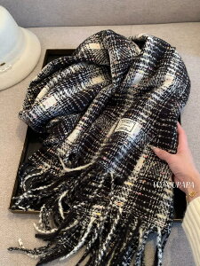 fC[}t[ Xg[ }t[ ؍ h fB[X V[ }t[ Xg[ jbgNX}Xv[gt@[}t[ NX}X