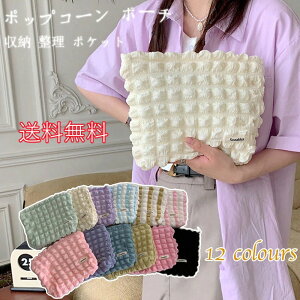 yz|bvR[ |[` |R|R   σ|[` gx|[` yP[X M 傫  [  |Pbg w Vv obOCob