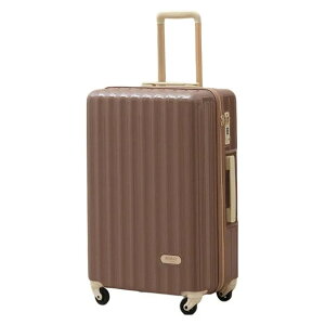 V L[obO TYPE-C USB|[g X[cP[X L[P[X LTCY Jbvz_[ y e [|Pbg gxObY