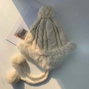 lCVnbg Xq fB[X H~ jbgX  h ۉ  jbgXq t@[t g Xq jbg P[u҂ hbLO jbgnbg Xgb` nt ΍ 