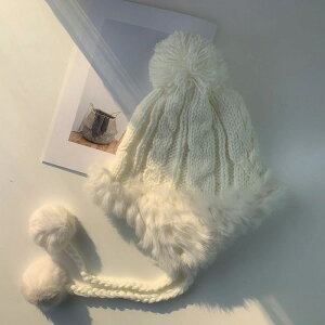 lCVnbg Xq fB[X H~ jbgX  h ۉ  jbgXq t@[t g Xq jbg P[u҂ hbLO jbgnbg Xgb` nt ΍ 