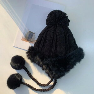 lCVnbg Xq fB[X H~ jbgX  h ۉ  jbgXq t@[t g Xq jbg P[u҂ hbLO jbgnbg Xgb` nt ΍ 