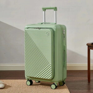 X[cP[X ֗ȏJ OJX[cP[X L[P[X L[obO AN^X tgn[tI[v TSAbN s΂ s 