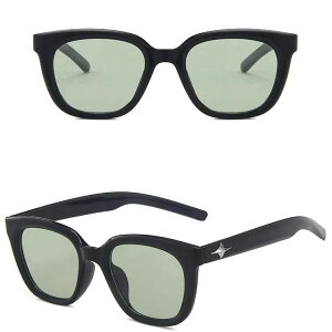 ͋CςIዾ/TOX?؍KlW UVJbgTOX Ɍ  jp  TOX fB[X S|