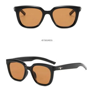 ͋CςIዾ/TOX?؍KlW UVJbgTOX Ɍ  jp  TOX fB[X S|