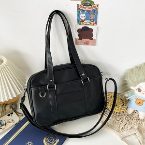 XNo V XN[obO Z v JK obO LpX ΂ߊ|