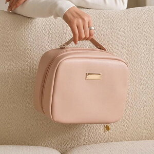 HZ ؍ CN|[` Insta  σ|[` lC fB[X @\I 񂰕t ^ ϕi[ e ؍CN uV y obN s ϕi RX [