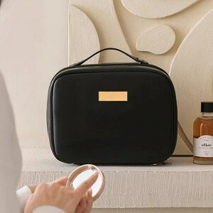 HZ ؍ CN|[` Insta  σ|[` lC fB[X @\I 񂰕t ^ ϕi[ e ؍CN uV y obN s ϕi RX [