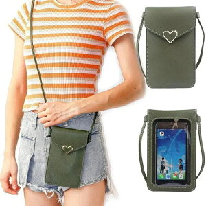 ؍t@bV ~jobO c^gуP[X  ΂ߊ|obO I[}b` X}z|[` K ^b`pl ~j|[` T L