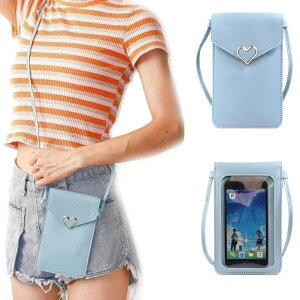 ؍t@bV ~jobO c^gуP[X  ΂ߊ|obO I[}b` X}z|[` K ^b`pl ~j|[` T L