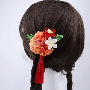  l Ԃ̔葲Ǝ w EFfB{̘aɔƔƕanwAsANZT[ a ߌ