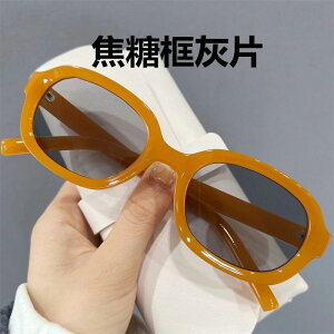 ዾ/TOXIUVJbgKltbg~[ Klt[ ؍ g u[CgJbg ߎ𑕔邱Ƃł܂Ă~