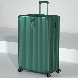 L[obOjp o L[P[X @݌yʃL[obO ^ e É_uLX^[ ϏՌ