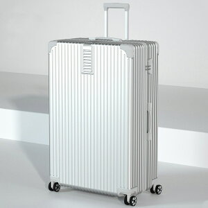 L[obOjp o L[P[X @݌yʃL[obO ^ e É_uLX^[ ϏՌ