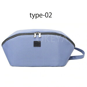 WF[|[` u[ [ ߗވk |[` [obO  s uW[ V[c gx P[X m[uh uobO uW[ WF[  [o