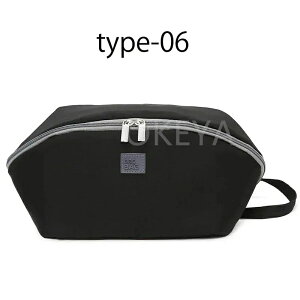 WF[|[` u[ [ ߗވk |[` [obO  s uW[ V[c gx P[X m[uh uobO uW[ WF[  [o