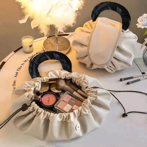 ؍ CN|[` Insta  σ|[` lC fB[X @\I 񂰕t ^ ϕi[ e ؍CN uV y obN s ϕi RX [