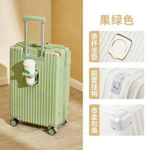 yʐ݌v L[P[X e [|Pbg gN STCY/MTCY/LTCY/XLTCY @\ \ ~[gzC[ X[cP[X T L