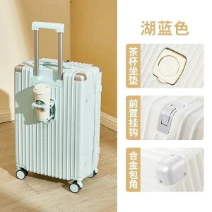 yʐ݌v L[P[X e [|Pbg gN STCY/MTCY/LTCY/XLTCY @\ \ ~[gzC[ X[cP[X T L