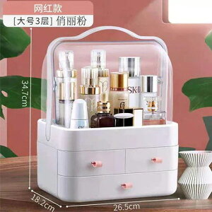 RX{bNX CN{bNX ^  [ e ho h Wt XLpi WG[P[X  o [  G 킢  