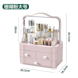 RX{bNX CN{bNX ^  [ e ho h Wt XLpi WG[P[X  o [  G 킢  