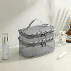 @\ bV ؍t@bV sobO Vv V σ|[`ʗp|[`  CN|[` g[gobO ^  σ|[`eʃobO 