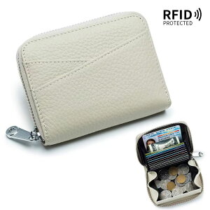 yVifidh~uVz~jz fB[X J[hP[X J[h  ܂ ܂肽 ~jEHbg RpNg z