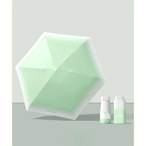 ܂肽ݎP P Jp y UVJbg fB[X Y P JP   y ՔM Ռ O΍  {