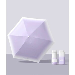 �܂肽���ݎP ���P ���J���p �y�� UV�J�b�g ���f�B�[�X �����Y ���P �J�P ������ ������� �y�� �ՔM �Ռ� ���O���΍� ���� �{��