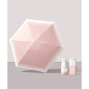 ܂肽ݎP P Jp y UVJbg fB[X Y P JP   y ՔM Ռ O΍  {