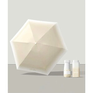 ܂肽ݎP P Jp y UVJbg fB[X Y P JP   y ՔM Ռ O΍  {