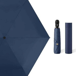 yz Ă΍ %ՔM y ؍ inslC ň?  P P ܂肽 SՌ Ռ Jp y ܂ uvJbg Y fB[X ՔM q