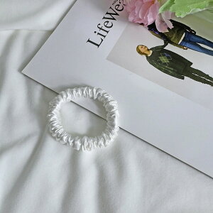 yINSlCz_ZbgVN wAS wAANZT[ VV  wAS VN  wA  ׂ ߃S  ܂Ƃߔ  fB[X  Vv 