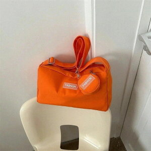 [y_Łz V_[obO z[{[obOV_[obO YbNobO eʃV_[obO΂߂ g[gobO ÑeʒlCfB[XobO ~jobOg[gobO