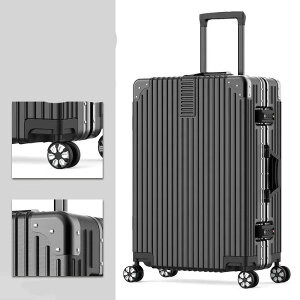 }`J[X[cP[X X[cP[XX[cP[Xgы@TSAbNyʑeʏCwsA~t[yʃX[cP[X