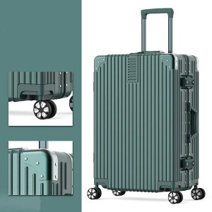 }`J[X[cP[X X[cP[XX[cP[Xgы@TSAbNyʑeʏCwsA~t[yʃX[cP[X