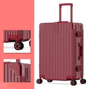 }`J[X[cP[X X[cP[XX[cP[Xgы@TSAbNyʑeʏCwsA~t[yʃX[cP[X