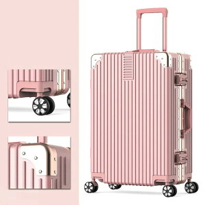 }`J[X[cP[X X[cP[XX[cP[Xgы@TSAbNyʑeʏCwsA~t[yʃX[cP[X