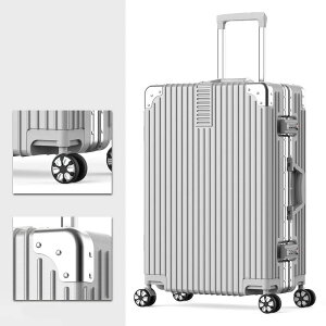 }`J[X[cP[X X[cP[XX[cP[Xgы@TSAbNyʑeʏCwsA~t[yʃX[cP[X